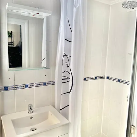 Luxury Center By Kvartiri Ltd