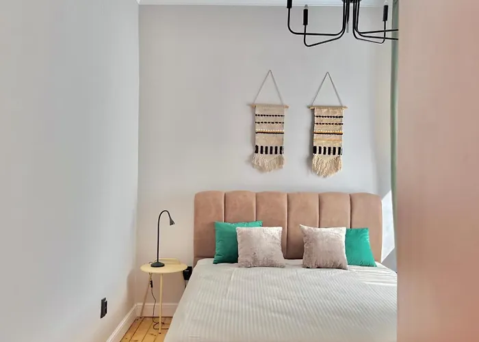 Luxury Center By Kvartiri Ltd ソフィア